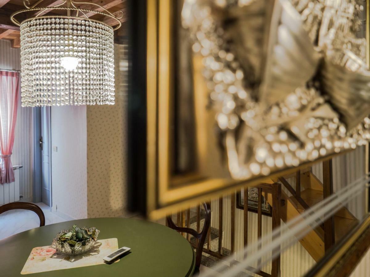 Levre De Cuppi Apartamento Monterosso al Mare Exterior foto
